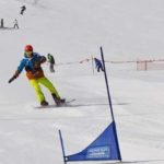 Jesteście duszą narodu polskiego