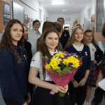 Wy walczyliście do końca … Narodowy Dzień Pamięci Żołnierzy Wyklętych