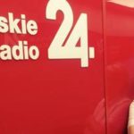 III edycja Akcji Pomocy Polakom na Wschodzie