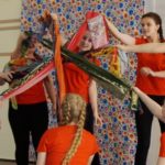 III edycja Akcji Pomocy Polakom na Wschodzie