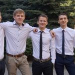 Dzień Flagi RP oraz Polonii i Polaków za Granicą