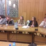 Dzień Języków Obcych 2019