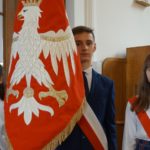 Dzień Języków Obcych 2019