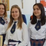 Ważna informacja dotycząca rozpoczęcia roku szkolnego