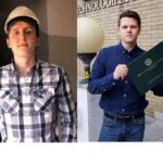 Boże Narodzenie spędzone w internacie