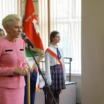 Ważna informacja dotycząca rozpoczęcia roku szkolnego