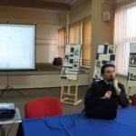 Festiwal filmowy Kino z duszą