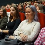 Wielkie święto Niepodległej Polski