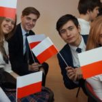 Festiwal filmowy Kino z duszą