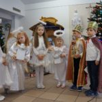 Rozpoczynamy rekrutację na rok szkolny 2020/2021