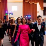 Sobotnie wyjście do seminarium