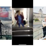 Motywujemy do nauki w domu