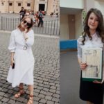 Najlepszy wynik na egzaminie maturalnym 2020