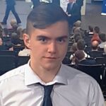 Rozpoczynamy nowy rok szkolny