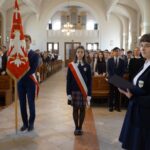 Rozpoczynamy nowy rok szkolny