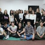 Nasi wspaniali Absolwenci