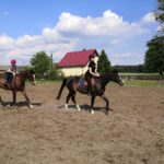 Ważne informacje dotyczące rozpoczęcia roku szkolnego!