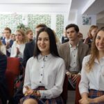 Są uczniowie, jest szkoła!