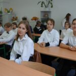 Ważne informacje dotyczące rozpoczęcia roku szkolnego!