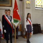 Grafika jako sztuka i rzemiosło