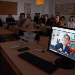 Oficjalne rozpoczęcie roku szkolnego