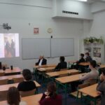 Grafika jako sztuka i rzemiosło