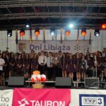 Sukcesy naszych uczniów na egzaminie maturalnym