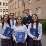 Dzień Flagi RP oraz Dzień Polonii i Polaków za Granicą