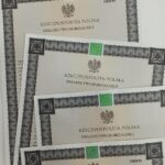 Kurs języka polskiego dla obcokrajowców