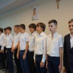 Kurs języka polskiego dla obcokrajowców