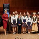 Jubileusz 30-lecia szkoły