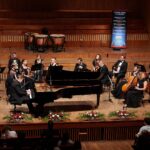 Rozpoczynamy rekrutację na rok szkolny 2023/2024