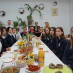 Rozpoczynamy rekrutację na rok szkolny 2023/2024