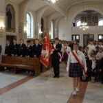 Absolwenci 2023 – specjaliści od sukcesu