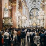 Rozpoczęcie roku szkolnego 2023/2024