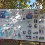 105. rocznica odzyskania niepodległości