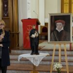 Opinogóra – stolica polskiego romantyzmu