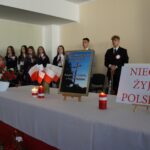 Śladami Stanisława Kostki