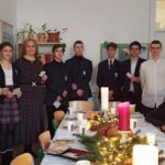 105. rocznica odzyskania niepodległości