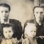 Rekrutacja 2024/2025