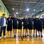 Rekrutacja 2024/2025