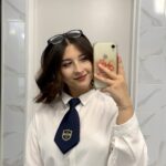 Lekcja w Muzeum Ziemi