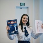 Lekcja w Muzeum Powstania Warszawskiego