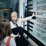 Maturzyści 2024 ukończyli naukę w szkole