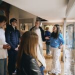 Maturzyści 2024 ukończyli naukę w szkole