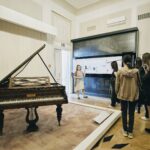 Rekrutacja dla kandydatów z krajów Europy Zachodniej