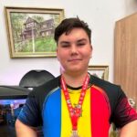 Przypominamy o trwającej rekrutacji do liceum