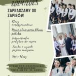 3 miejsce Bogdana Imanova w mistrzostwach armwrestlingu