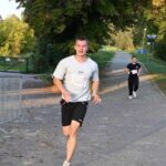 Święto Patrona i ślubowanie nowych uczniów