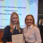 XXI Międzynarodowe Biegi Ireny Szewińskiej w Pułtusku